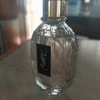Vendora Ysl αρωμα 90ml Parisienne -vendora shop a73372078aa54d89b05f05ed77c2836876a172d2 xl
