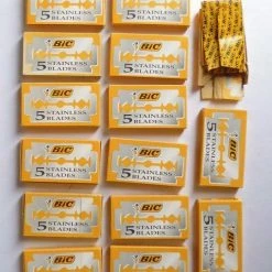 Vendora BIC & NACET ΞΥΡΑΦΑΚΙΑ -vendora shop a743a08c67becf9110dea5beb588aef4764fe1a2 xl