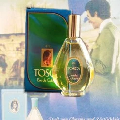 Vendora TOSCA 4711(25ml) 9 Vendora TOSCA 4711(25ml) -vendora shop a74d617e635325ffde36d49dcb95be7677350269 xl