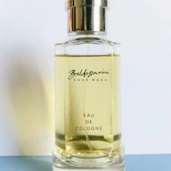 Vendora HUGO BOSS Baldessarini Eau De Cologne 75 Ml -vendora shop a75d4fce8a0ce7be81c922cb216f8d3deab41b6e xl