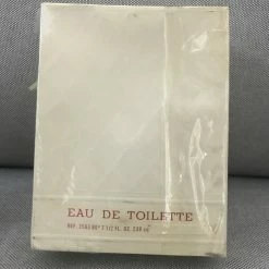 Vendora Molyneux By Fete -vendora shop a788180abcd8eb170acfe37e93d0e2756a6123c7 xl