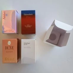 Vendora DIOR LA COLLECTION -vendora shop a7938668d8fc7bbfa2d8c19dfa84cf4fbf1f4750 xl