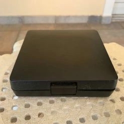 Vendora Ξυριστική μηχανή BRAUN του 1974 ΔΟΥΛΕΥΕΙ -vendora shop a79617ab957347d1f0387d7677bae962bde35c99 xl