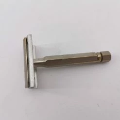 Vendora Ξυριστική Μηχανή -vendora shop a83de8b714009bc381eb613bf6a20fc617a6c06d xl