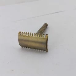 Vendora Ξυριστική Μηχανή