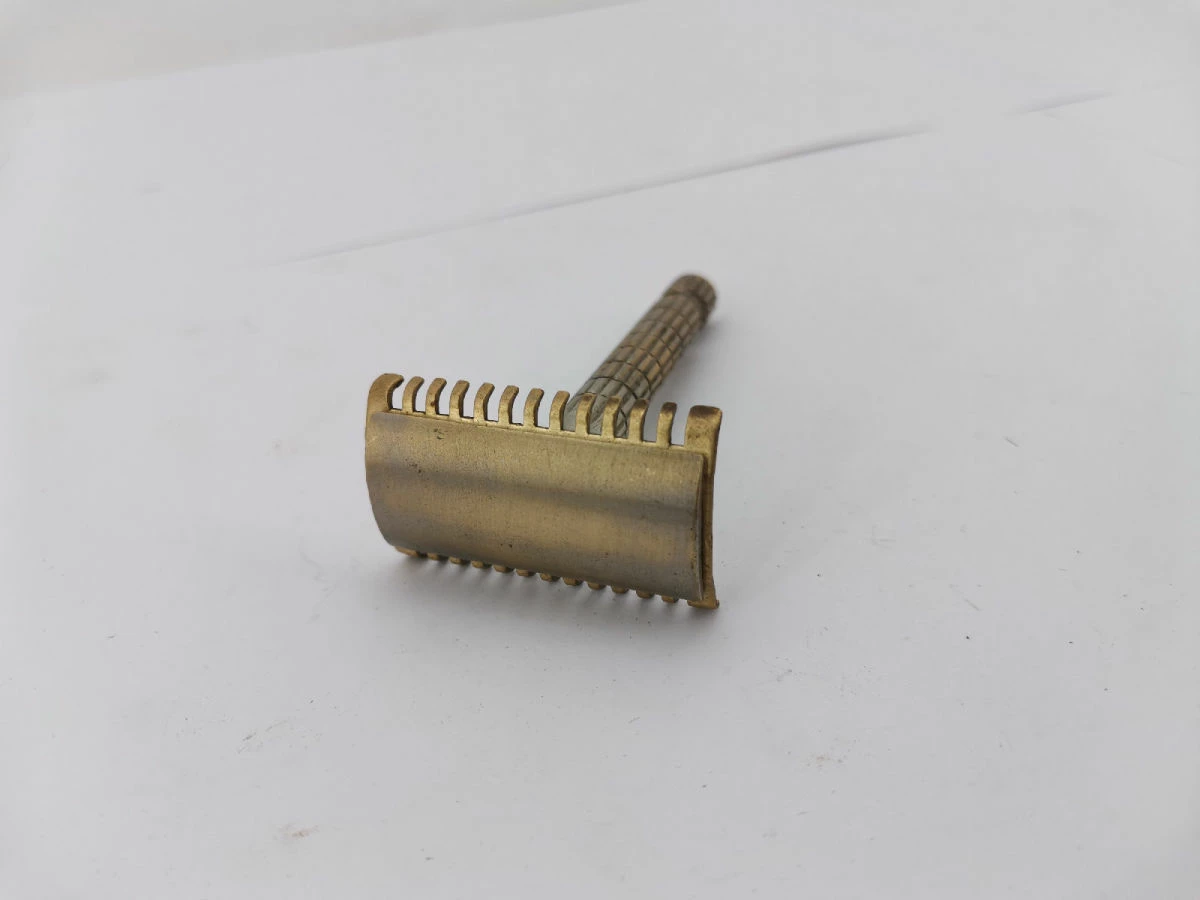 Vendora Ξυριστική Μηχανή 3 Vendora Ξυριστική Μηχανή