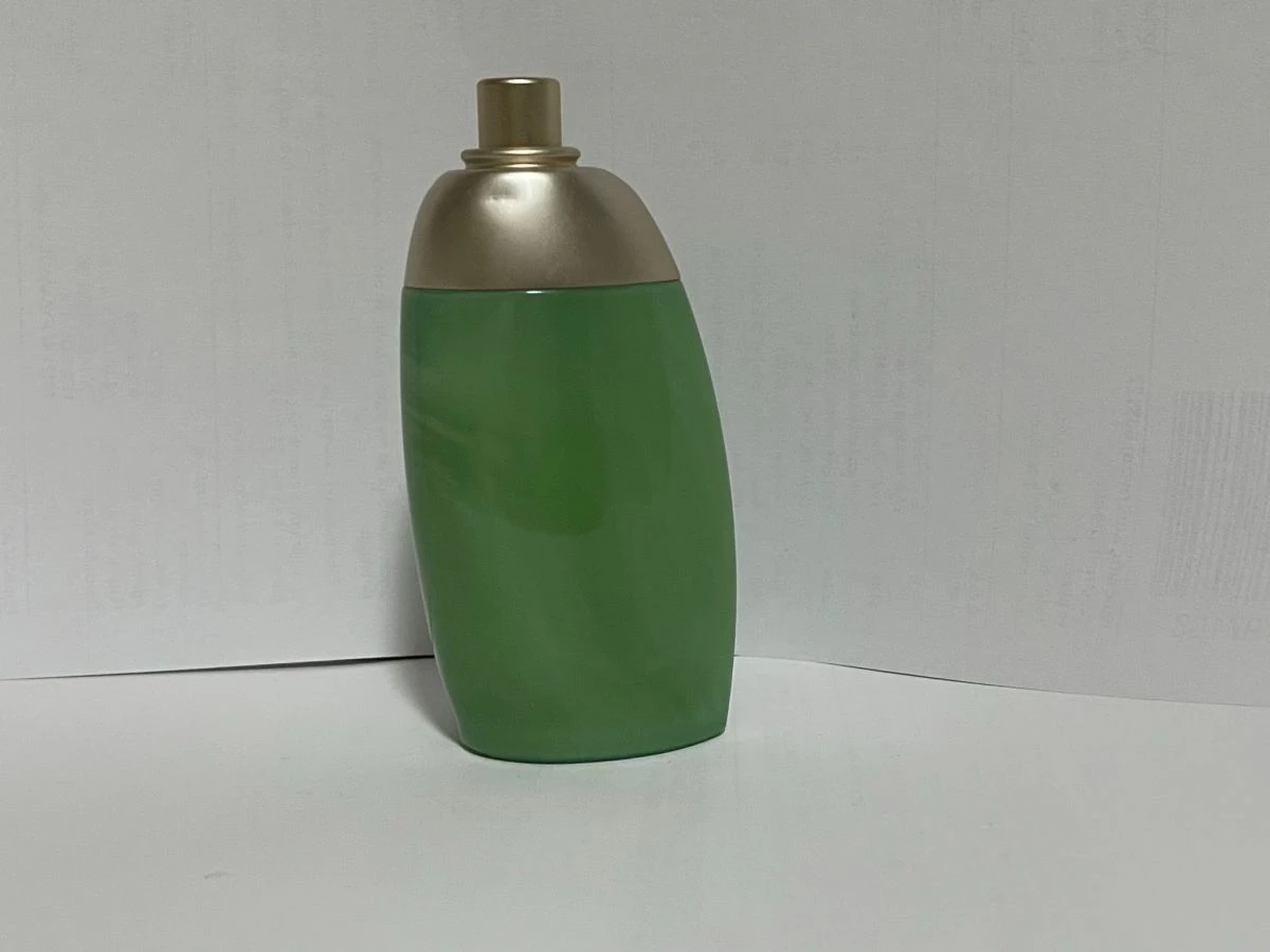 Vendora Cacharel Eden EDP 3 Vendora Cacharel Eden EDP