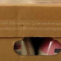 Vendora Πρωτεϊνικο συμπλήρωμα διατροφής