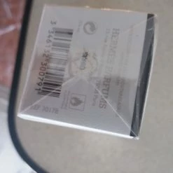 Vendora Eau De Parfum Refil " Jour D'hermes" 125 Ml 7 Vendora Eau De Parfum Refil " Jour D'hermes" 125 Ml -vendora shop a8a3ea8827ec541c7201ff54be2bfc1305736c69 xl