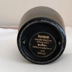 Vendora ΑΠΊΣΤΕΥΤΗ γαλλική Eau De Toilette του 1980 -vendora shop a8c4e81244b3b71dc69e2dbfde22a89701c4bd24 xl