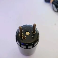 Vendora Ξυριστική μηχανή Sunbeam Shavemaster 23 Vendora Ξυριστική μηχανή Sunbeam Shavemaster -vendora shop a8d276846c3d31f50264f2534b298c3168888d48 xl