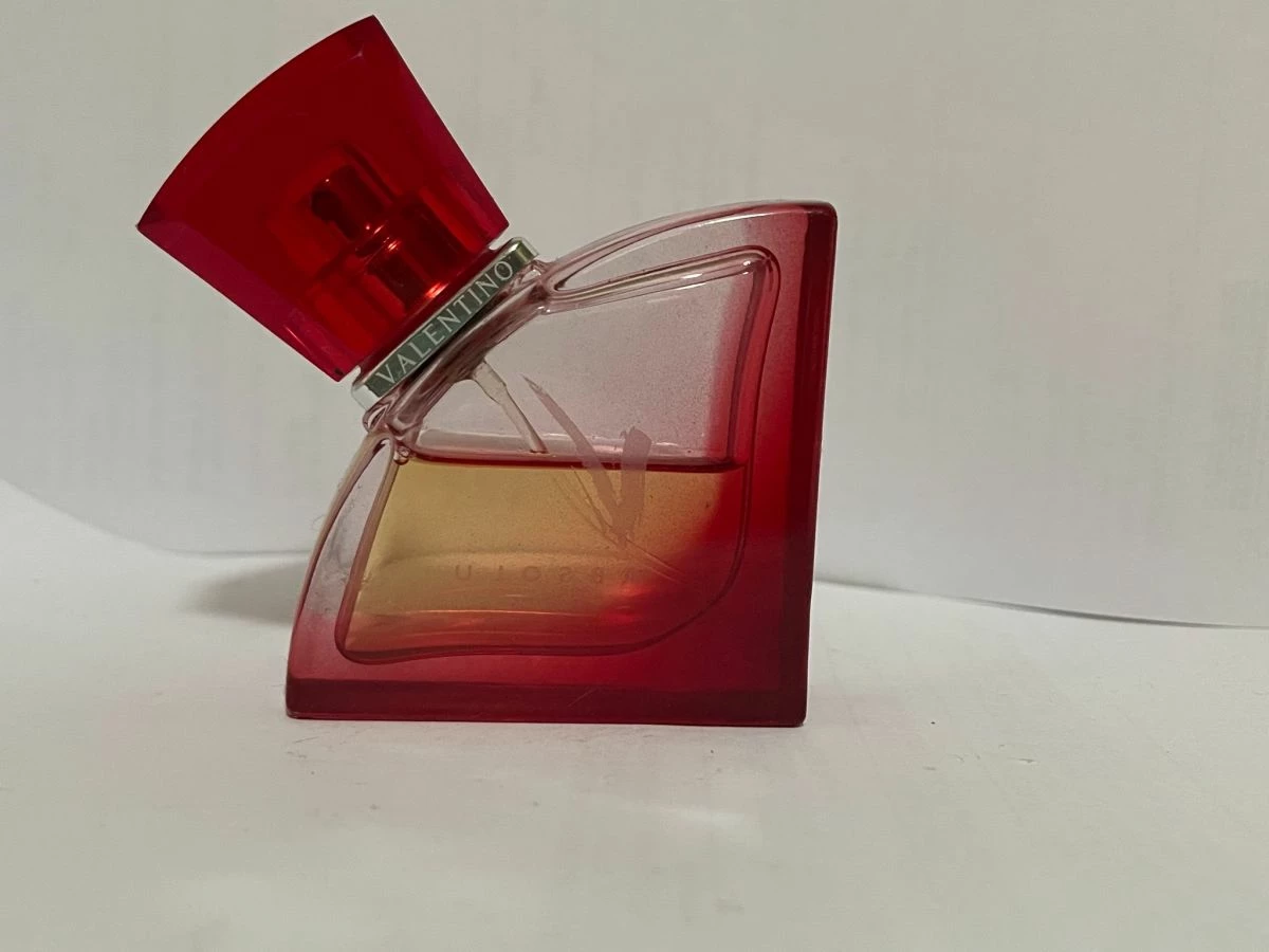 Vendora Valentino V Absolu 3 Vendora Valentino V Absolu