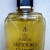 Vendora Guerlain "Mitsouko" Vintage Very Rare 1 Vendora Guerlain "Mitsouko" Vintage Very Rare -vendora shop a8f453882d48a55bb43df20e6346309553ed0cc0 xl