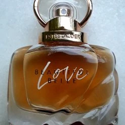 Vendora Estee Lauder "Beautiful Belle Love" Eau De Parfum -vendora shop a92411619fad58a23a12857509f8da494dd15269 xl
