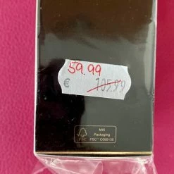 Vendora Aromatics In Black Clinique 100ml -vendora shop a94f941d44428daf063ace1965a9e48258d77fbe xl