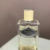 Vendora Prada Les Infusions De Prada Mimosa EDP 100ml -vendora shop a95a4bebed4d93004e9e0ea0ccefdc495c38b190 xl