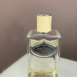 Vendora Prada Les Infusions De Prada Mimosa EDP 100ml