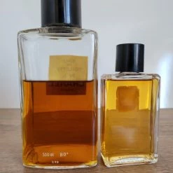 Vendora Chanel N5 Vintage Parfume 500ml και 75ml Made In France Συλλεκτικά Αρώματα Γαλλικά Του οίκου CHANEL -vendora shop a95c28e506164e2b805bb7974b2a848676bcdc1d xl
