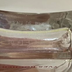 Vendora Yves Rocher Comme Une Evidence -vendora shop a97838c594373286346d4284ccc1328161ab7a1c xl