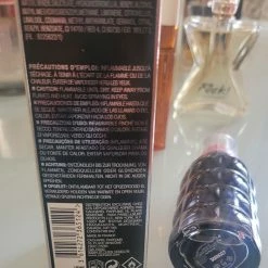 Vendora SUPER ΠΡΟΣΦΟΡΑ ΠΑΚΕΤΟ 2 YES I AM (ΠΩΛΟΥΝΤΑΙ ΚΑΙ ΞΕΧΩΡΙΣΤΑ) -vendora shop a98710b173b8896394ab3a770e435889422b2701 xl