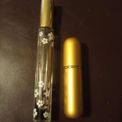 Vendora ΣΥΛΛΟΓΗ ΜΙΝΙ ΜΠΟΥΚΑΛΑΚΙΑ ΑΡΩΜΑΤΩΝ 7 Vendora ΣΥΛΛΟΓΗ ΜΙΝΙ ΜΠΟΥΚΑΛΑΚΙΑ ΑΡΩΜΑΤΩΝ -vendora shop a99925e63ae04b4c2c2f6abe37f8401343901cea xl