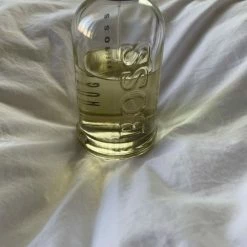 Vendora Boss κολόνια 100ml 8 Vendora Boss κολόνια 100ml -vendora shop a9e91e2e149947831ec9305a5b6c17e6e085188d xl