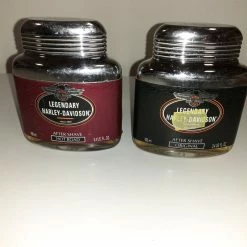 Vendora AFTER SHAVE HARLEY-DAVIDSON