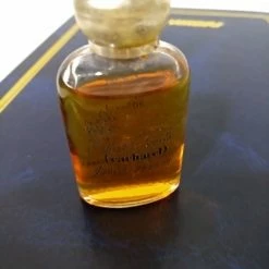 Vendora CACHAREL POUR HOME - Mini 7,5 Ml -vendora shop aa3b72f507bb6ff0faebf884fac38eb3e5497aef xl