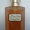 Vendora Vintage Christian Dior Paris "Miss Dior" -vendora shop aa419ec68c2c784624b3c1fb5eac59eb9bf37732 xl