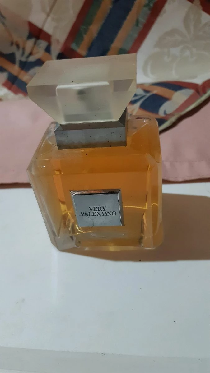 Vendora VERY VALENTINO 100mlΣΥΛΛΕΚΤΙΚΟ 3 Vendora VERY VALENTINO 100mlΣΥΛΛΕΚΤΙΚΟ