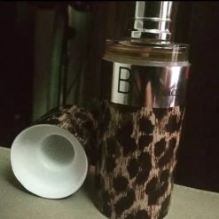 Vendora By Dolce Gabbana 100ml άρωμα