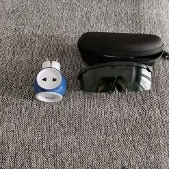 Vendora Μηχανή λέιζερ σε άριστη κατάσταση 13 Vendora Μηχανή λέιζερ σε άριστη κατάσταση -vendora shop aa696cd52852eaad95992412c5f57413cedeab9f xl