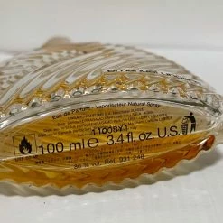 Vendora Emanuel Ungaro Diva 7 Vendora Emanuel Ungaro Diva -vendora shop aa91034044cfe5dbb549c8c58194643f4a1786cf xl