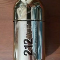 Vendora Carolina Herrera 212 VIP γυναικείο άρωμα 50 Ml -vendora shop aae6395ed74f7c0c0544084f0b9dd9849570af2e xl