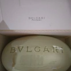 Vendora ΣΑΠΟΥΝΙ BVLGARI -vendora shop aae87821548f6ae8ab8af63b77df7c9e2ab61898 xl