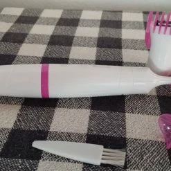 Vendora Philips Epilator,(+ΔΩΡΟ) αποτριχωτικη μηχανή για όλο το σώμα 15 Vendora Philips Epilator,(+ΔΩΡΟ) αποτριχωτικη μηχανή για όλο το σώμα -vendora shop aaecdfce80253b23b03cc40bece154ecf212cb92 xl