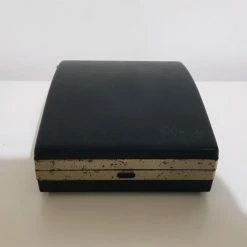 Vendora Remington Vintage ξυριστική μηχανή 9 Vendora Remington Vintage ξυριστική μηχανή -vendora shop ab277463df1f459474219304dc90fe7891911d48 xl