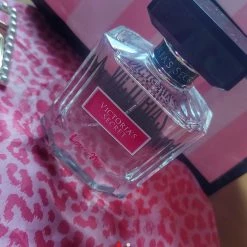 Vendora Love Me - Victoria's Secret