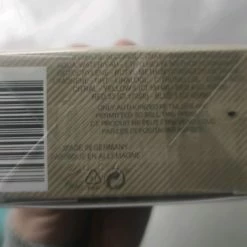 Vendora Burberry Women 50 Ml Edp 8 Vendora Burberry Women 50 Ml Edp -vendora shop ab4dfdf26cfceed57f57680cccfb3757212241c6 xl