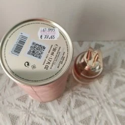 Vendora Άρωμα Scandal Jean Paul Gaultier 8 Vendora Άρωμα Scandal Jean Paul Gaultier -vendora shop ab94d726a6ef9f86d87dcf73e0cc8920e504b216 xl