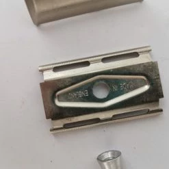 Vendora Ξυριστική Μηχανή Gillette -vendora shop ab98b2731402b16115b0b0cceaff63f3873dc178 xl