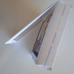 Vendora KENZO 4 Vintage συλλεκτικές μινιατούρες αρωμάτων ( Travel Set ) 11 Vendora KENZO 4 Vintage συλλεκτικές μινιατούρες αρωμάτων ( Travel Set ) -vendora shop abd6d4c89dce2353486d3f1e1da399d923029f4d xl