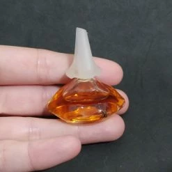 Vendora Vintage Άρωμα Μινιατούρα Salvador Dali 15 Vendora Vintage Άρωμα Μινιατούρα Salvador Dali -vendora shop ac8933941bbddab7311b13e2d4b27183a39eb534 xl