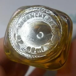 Vendora Givenchy III Vintage Eau De Toilette 60ml Σπανιο -vendora shop acbac919fecab8bc9ef4233fe039864ecceeca7e xl