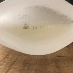 Vendora Issey Miyake L'Eau D'Issey Pour Homme Eau De Toilette 75ml 7 Vendora Issey Miyake L'Eau D'Issey Pour Homme Eau De Toilette 75ml -vendora shop acbbf8ca9fe4550f9b778845f915e05636c458cb xl