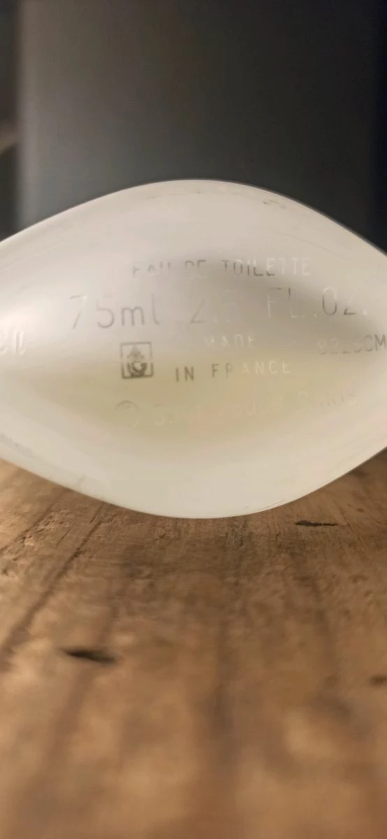 Vendora Issey Miyake L'Eau D'Issey Pour Homme Eau De Toilette 75ml 5 Vendora Issey Miyake L'Eau D'Issey Pour Homme Eau De Toilette 75ml - Image 3