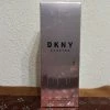 Vendora Donna Karan Stories EDP 100ml Spray σφραγισμένο καινούργιο -vendora shop ad5b7a7e78573ba92440f078ce4adfc148f782fc xl