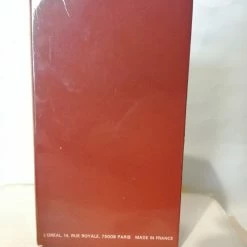 Vendora Vintage Ambre Libertine άρωμα. 10 Vendora Vintage Ambre Libertine άρωμα. -vendora shop ad7386b11d5f4c5313e0aa06e7dda269c0b66f25 xl