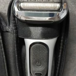 Vendora Αντρικη ξυριστική / κουρεύτηκη μηχανη Braun Series 7 18 Vendora Αντρικη ξυριστική / κουρεύτηκη μηχανη Braun Series 7 -vendora shop ad773b3b8368f98871f591fc08148bd3bd5546b9 xl