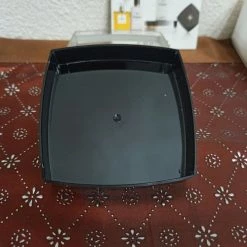 Vendora Chanel Soap Box Vintage Unused για συλλέκτες -vendora shop ad923048457a8e0cf9432ced927d29b53d912bca xl